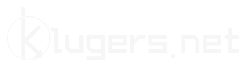 klugers.net